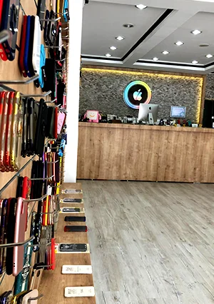client
