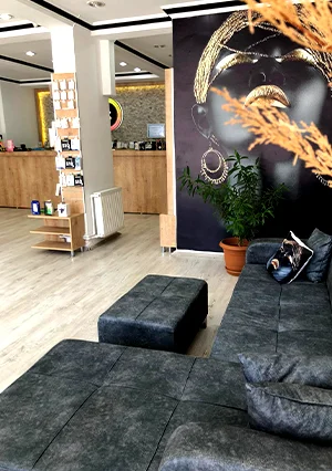 client