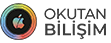 Okutan Bilişim Logo