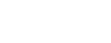 Okutan Bilişim Logo