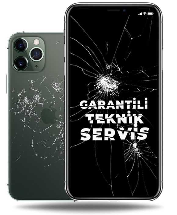 screens